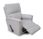 Brooks III Rocker Recliner