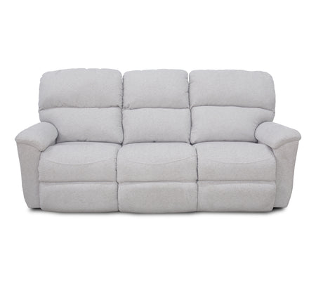 Brooks III Reclining Sofa 84