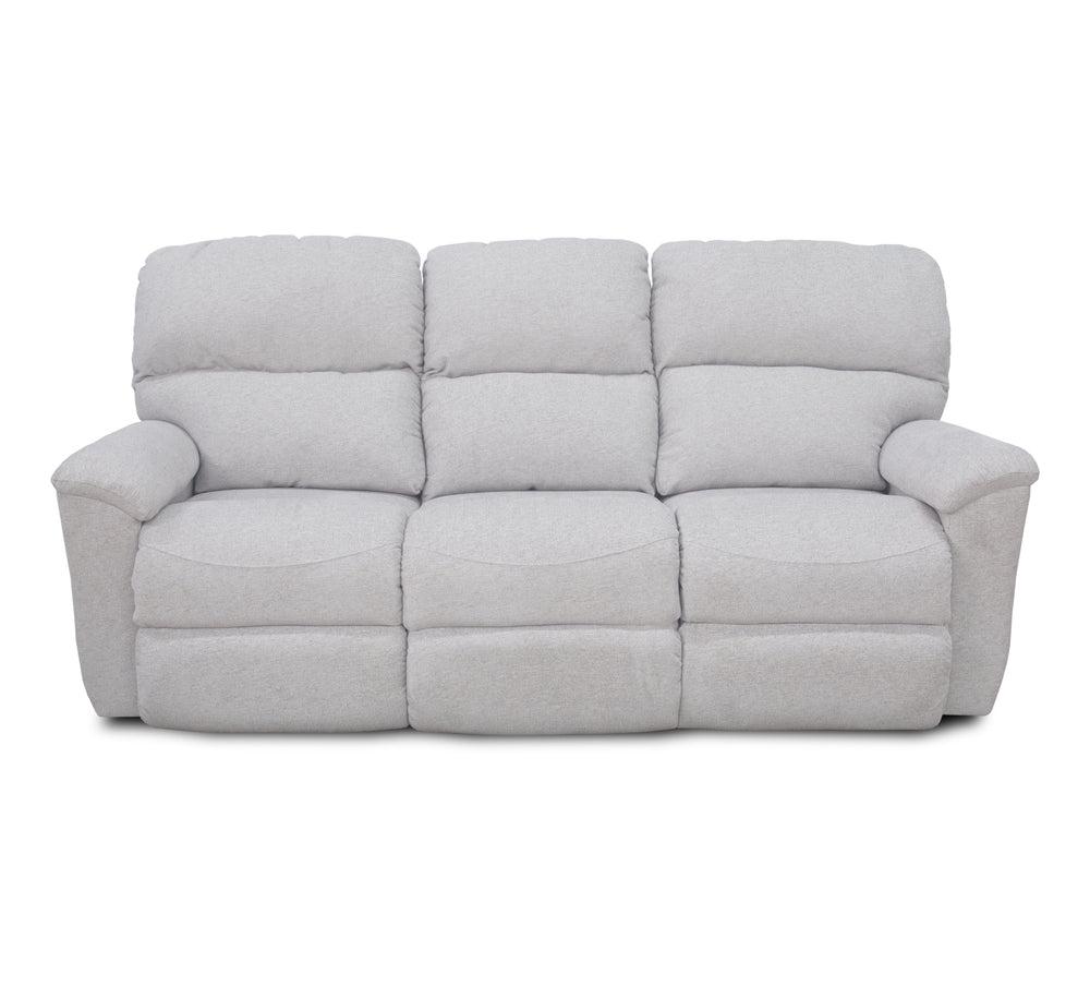 Brooks III 5 Piece Living Room