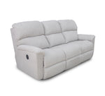 Brooks III Reclining Sofa 84
