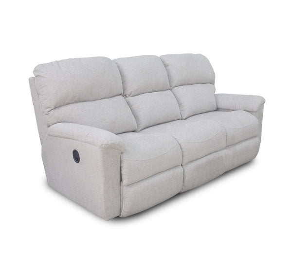 Brooks III Reclining Sofa 84