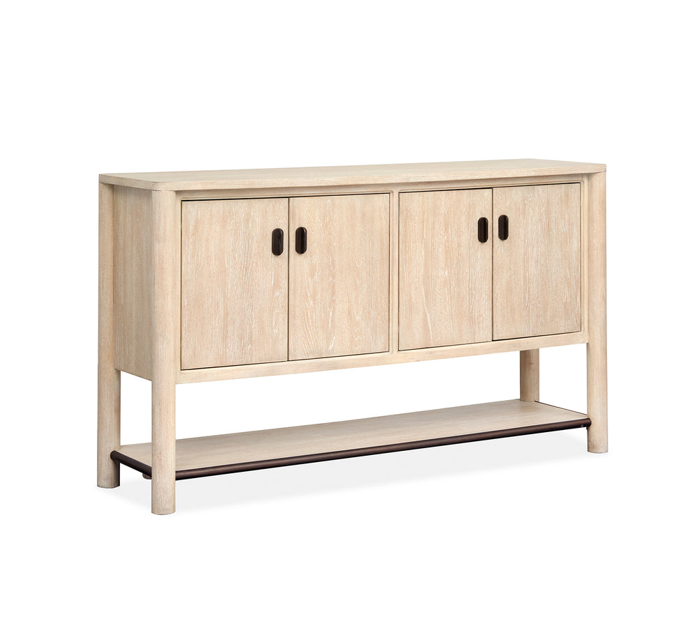 Sunset Cove Side Board