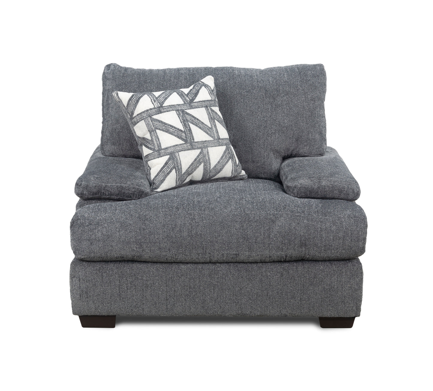 Aviva Chair