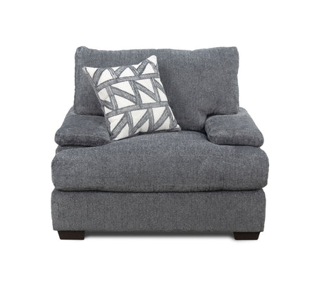 Aviva Chair