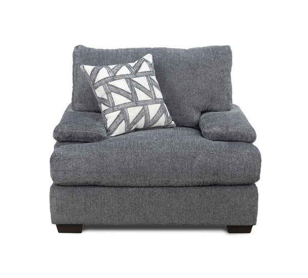 Aviva Chair