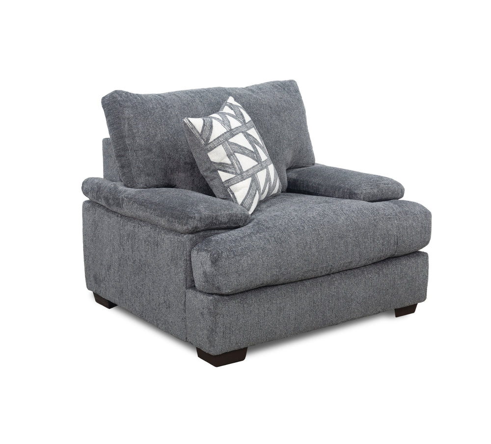 Aviva Chair
