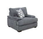 Aviva Chair