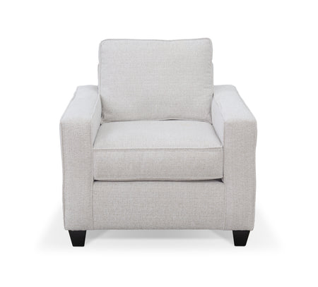 Carmine Chair