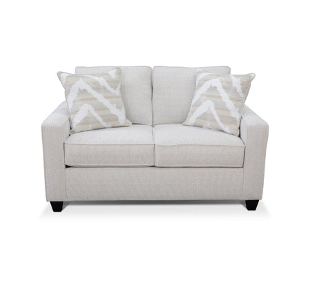 Carmine Loveseat