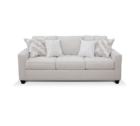 Carmine Sofa 89