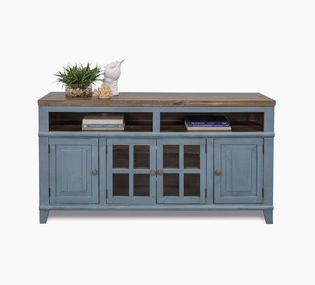 Miramar Blue 72