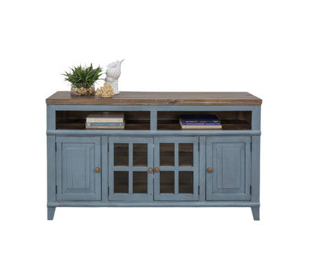 Miramar Blue 65