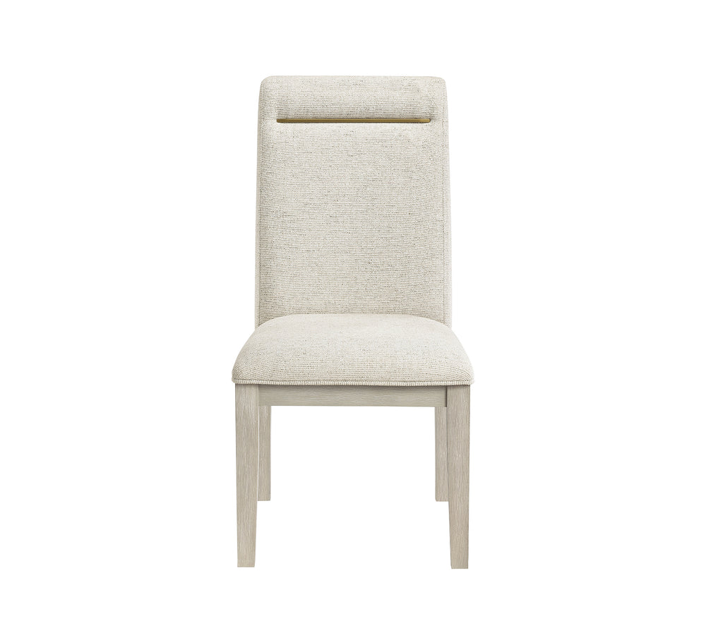 Silla auxiliar con luz Garland