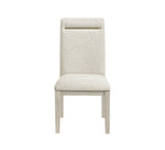 Silla auxiliar con luz Garland