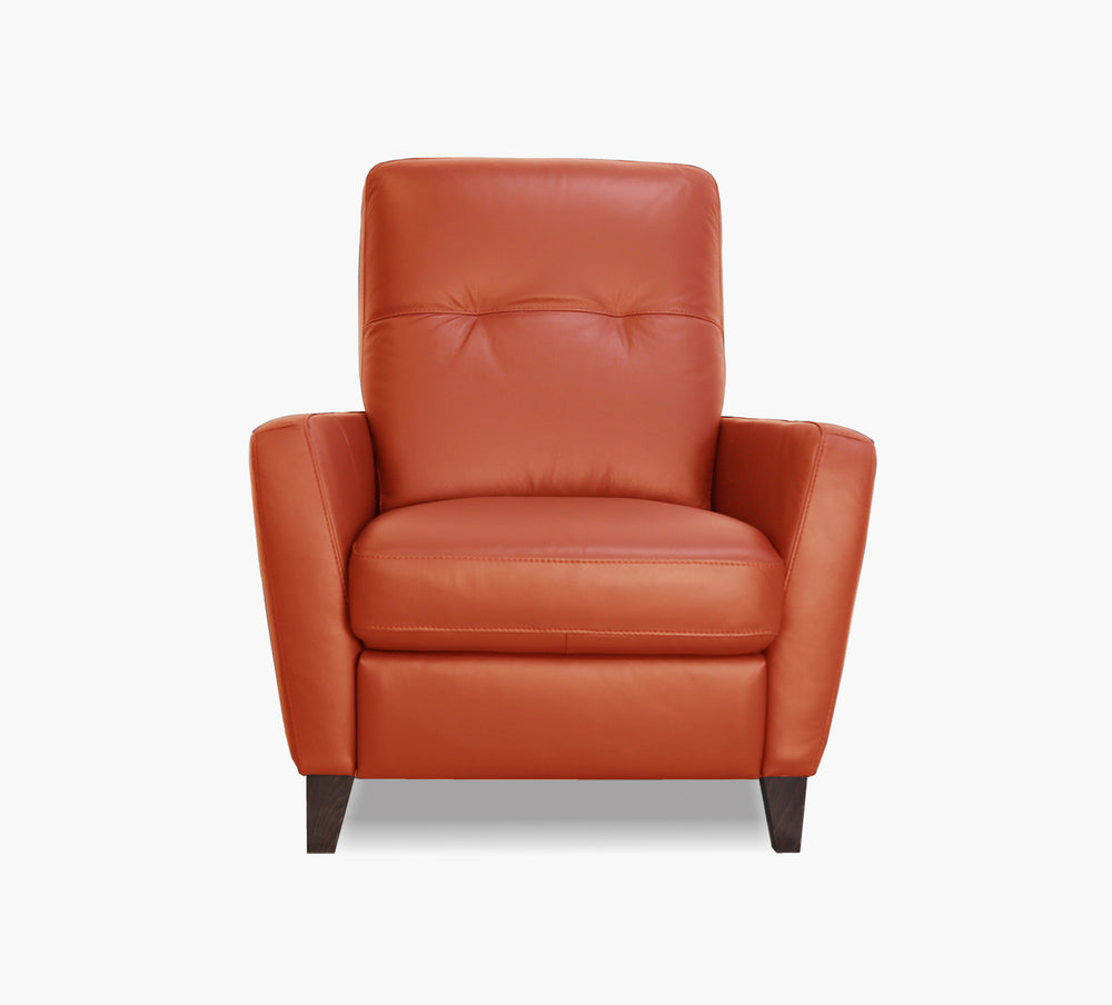 Recliners Kane's Furniture