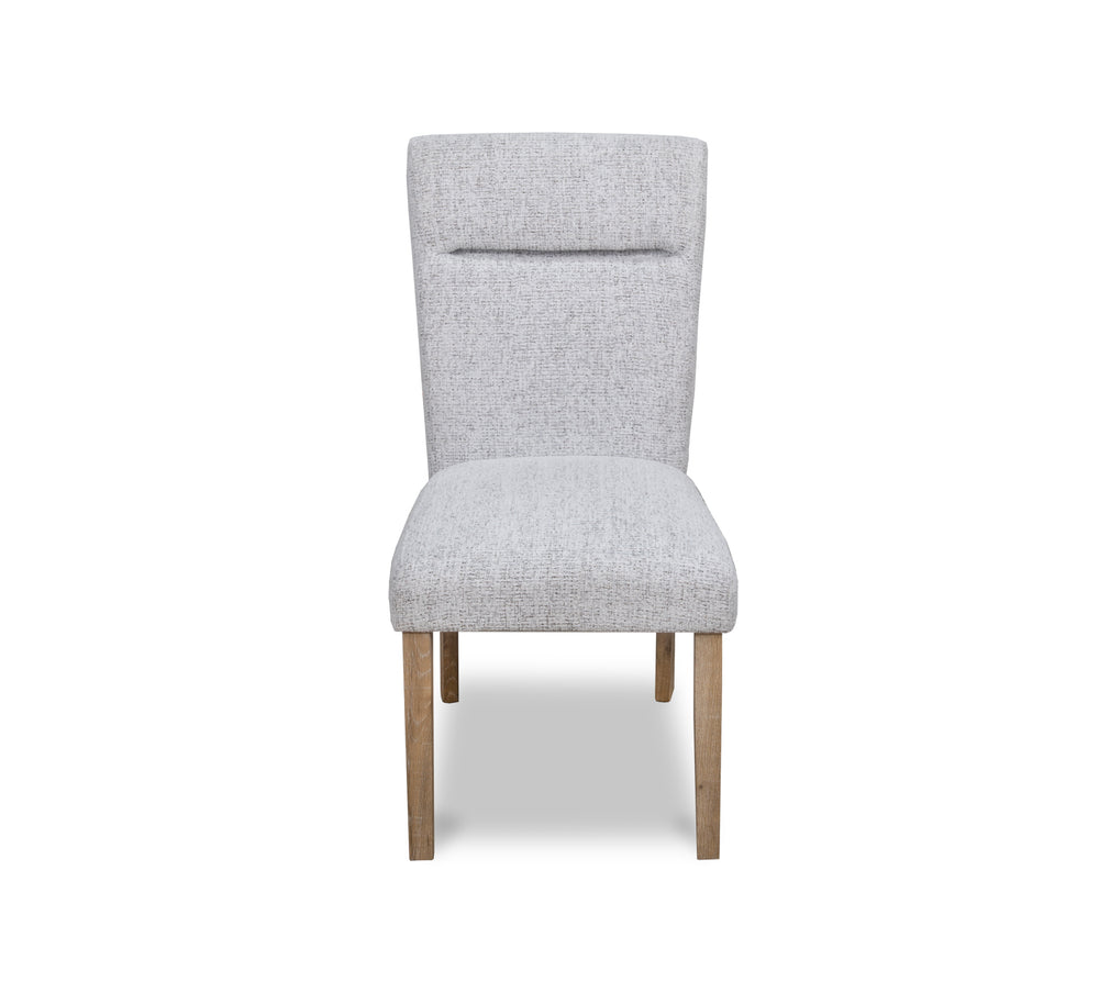 Reedstone UPH Side Chair