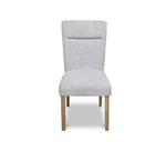 Reedstone UPH Side Chair