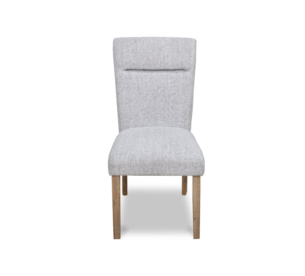 Reedstone UPH Side Chair