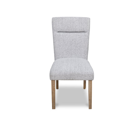 Reedstone UPH Side Chair