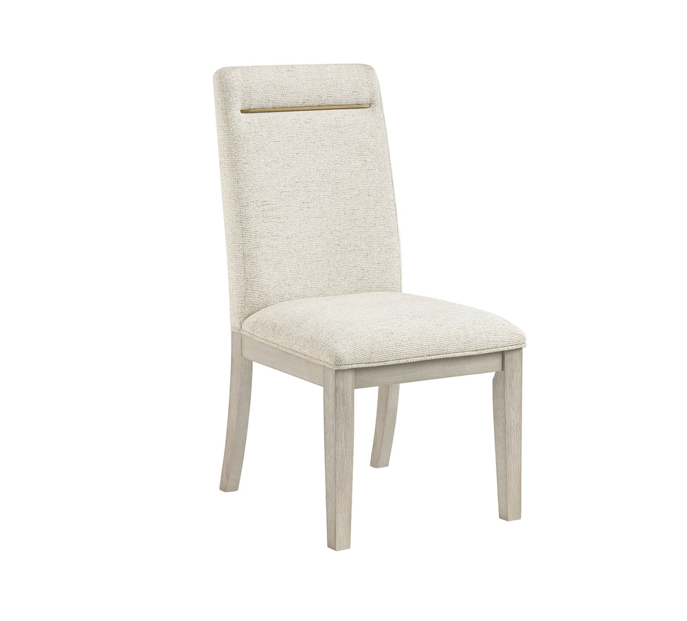 Silla auxiliar con luz Garland