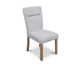 Reedstone UPH Side Chair