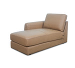 Ellis LAF Chaise