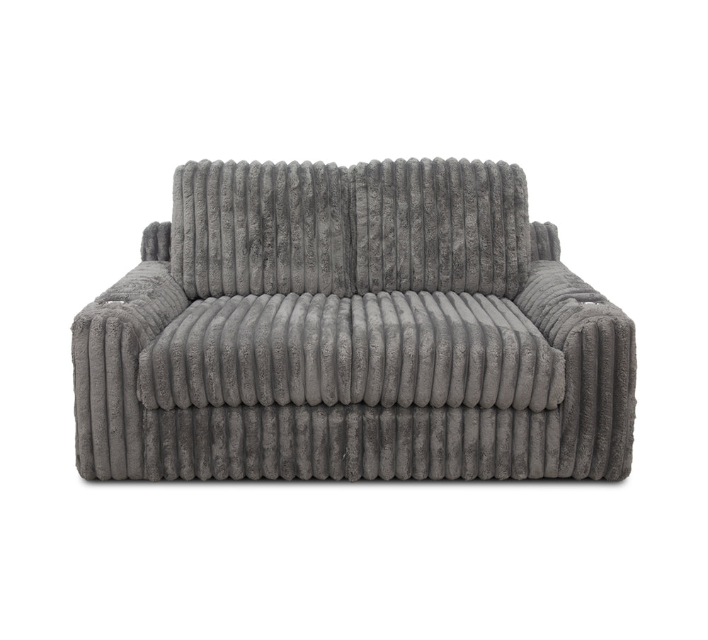 Chunky Jr Loveseat