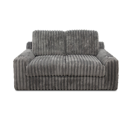 Chunky Jr Loveseat