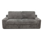 Chunky Jr Sofa 84