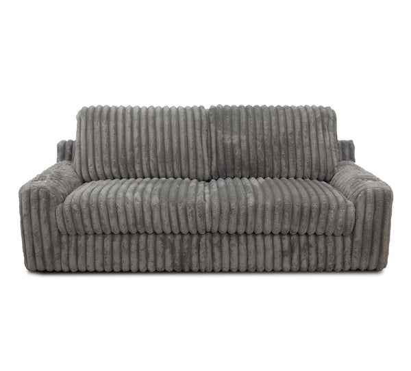 Chunky Jr Sofa 84