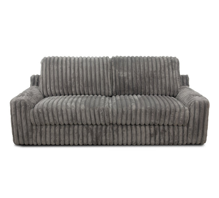 Chunky Jr Sofa 84