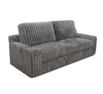 Chunky Jr Sofa 84