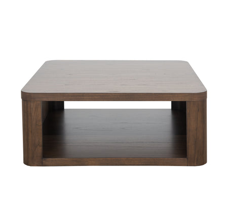 Ellis Cocktail Table