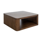 Ellis Cocktail Table