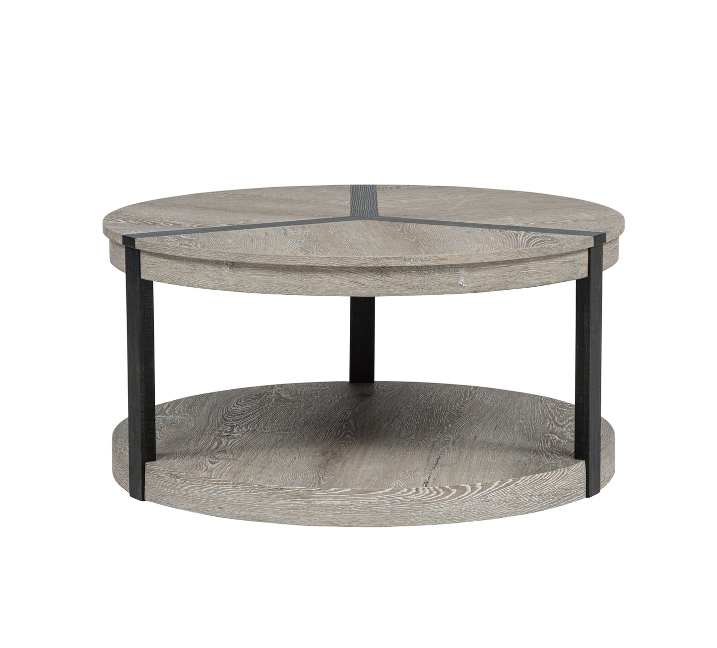 Mesa de cóctel Guthrie