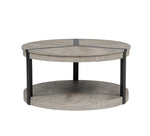 Mesa de cóctel Guthrie