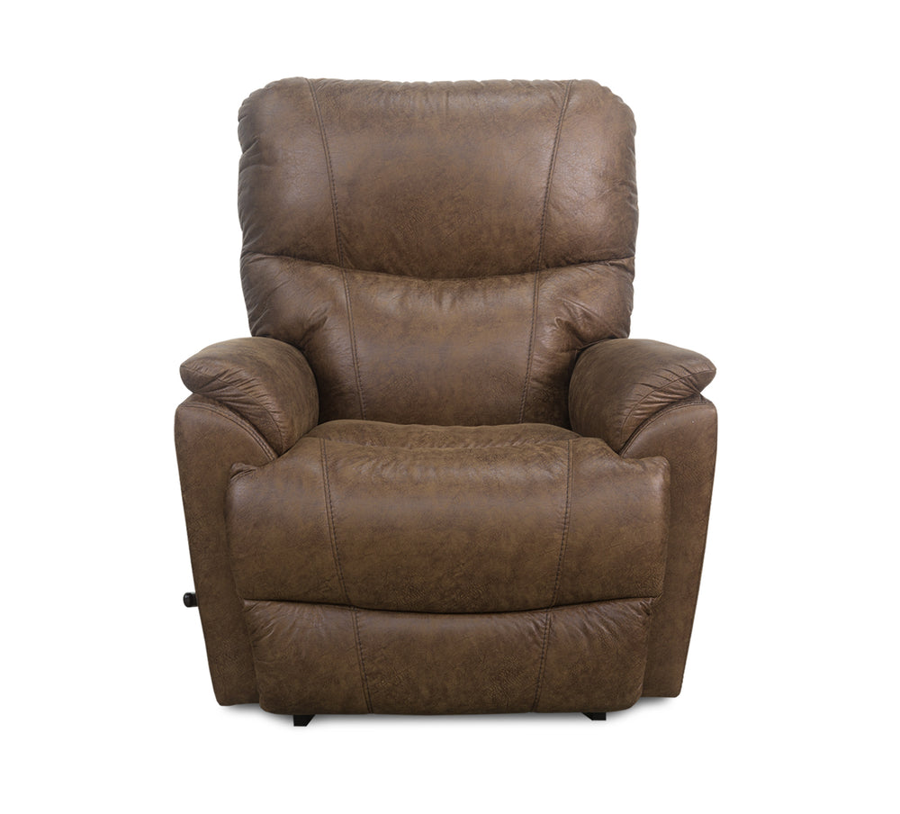 Clark Rocker Recliner