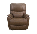 Clark Rocker Recliner