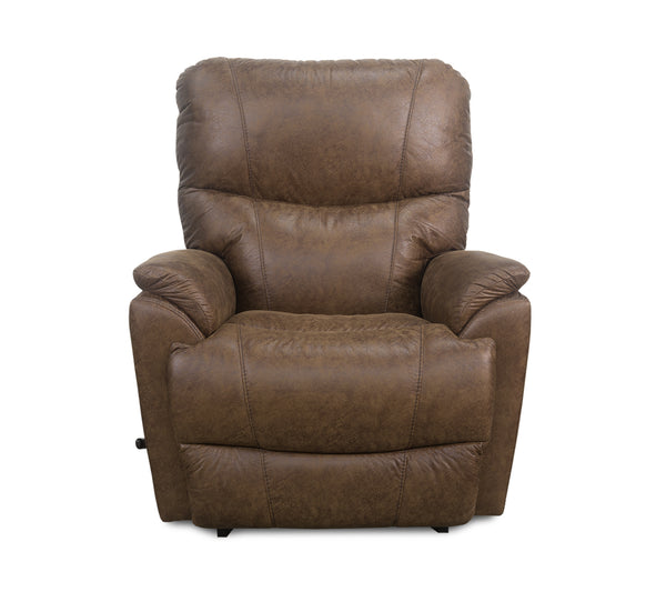 Clark Rocker Recliner
