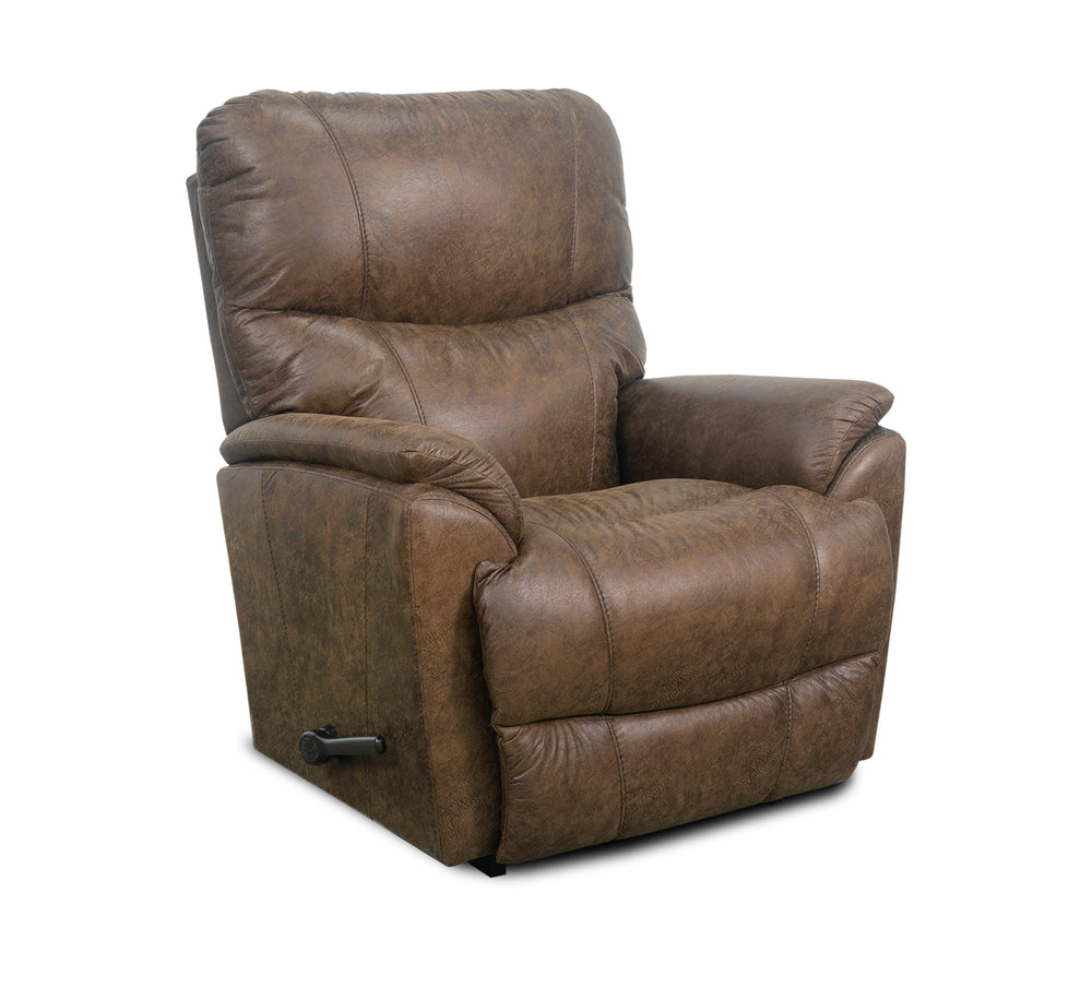 Clark Rocker Recliner