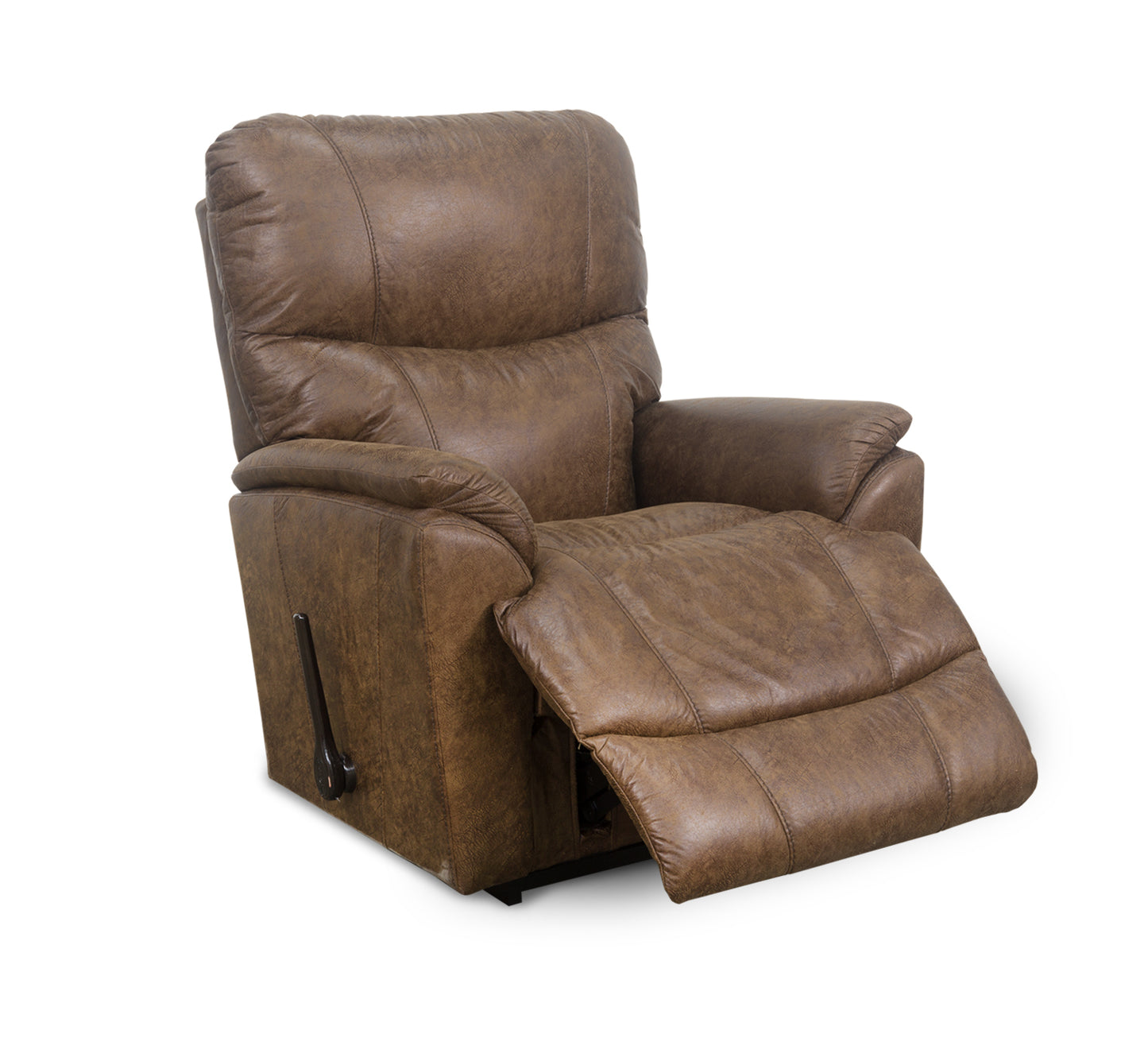Clark Rocker Recliner