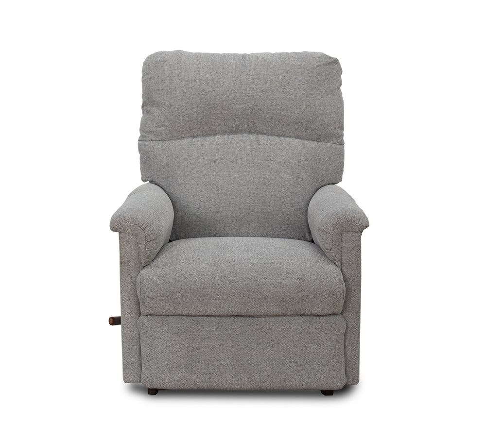 Collage II LA-Z-BOY Recliner