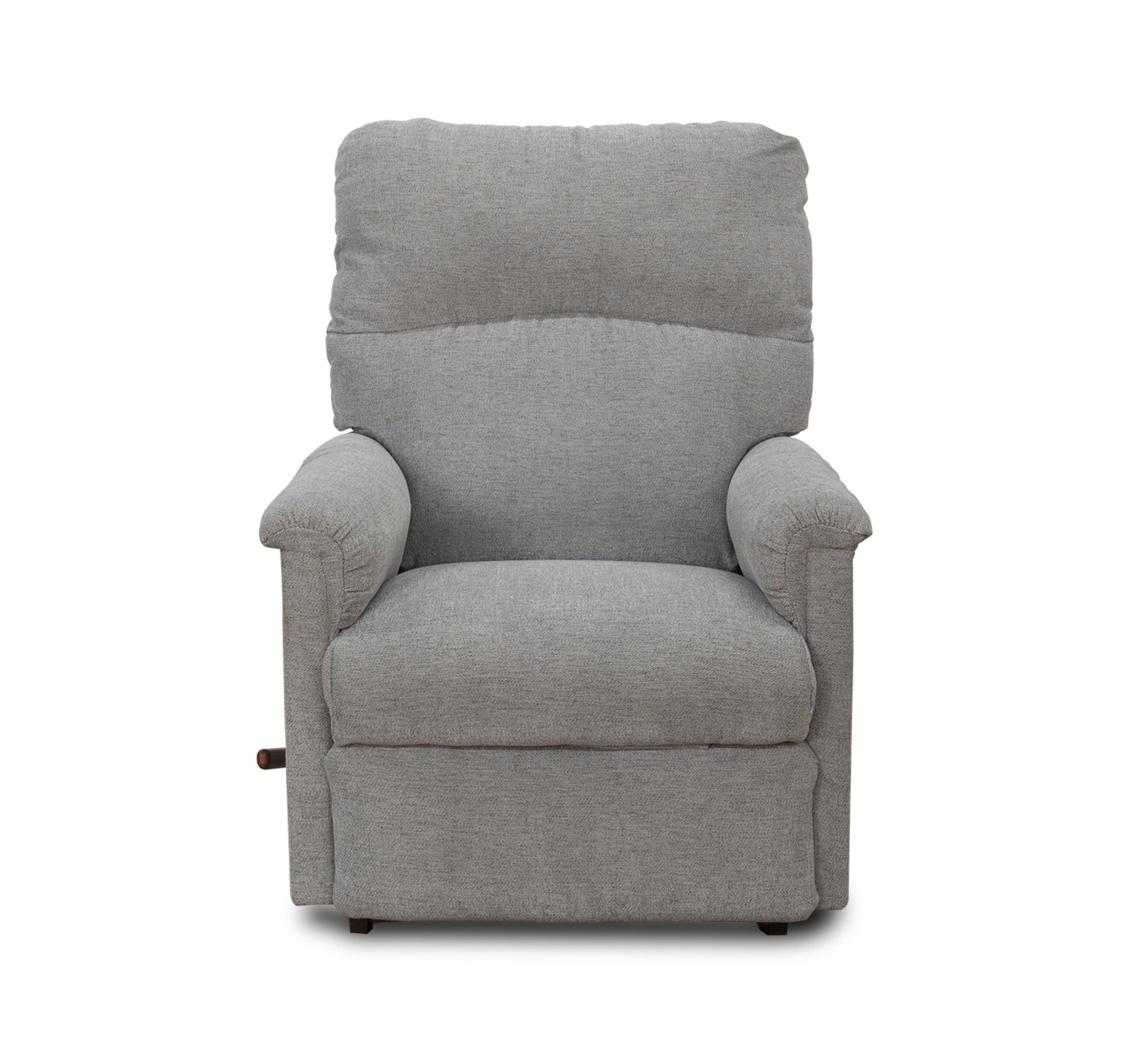 Sillón reclinable Collage II LA-Z-BOY