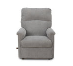 Sillón reclinable Collage II LA-Z-BOY