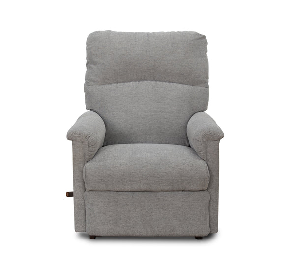 Sillón reclinable Collage II LA-Z-BOY