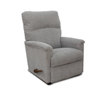 Sillón reclinable Collage II LA-Z-BOY