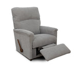 Sillón reclinable Collage II LA-Z-BOY