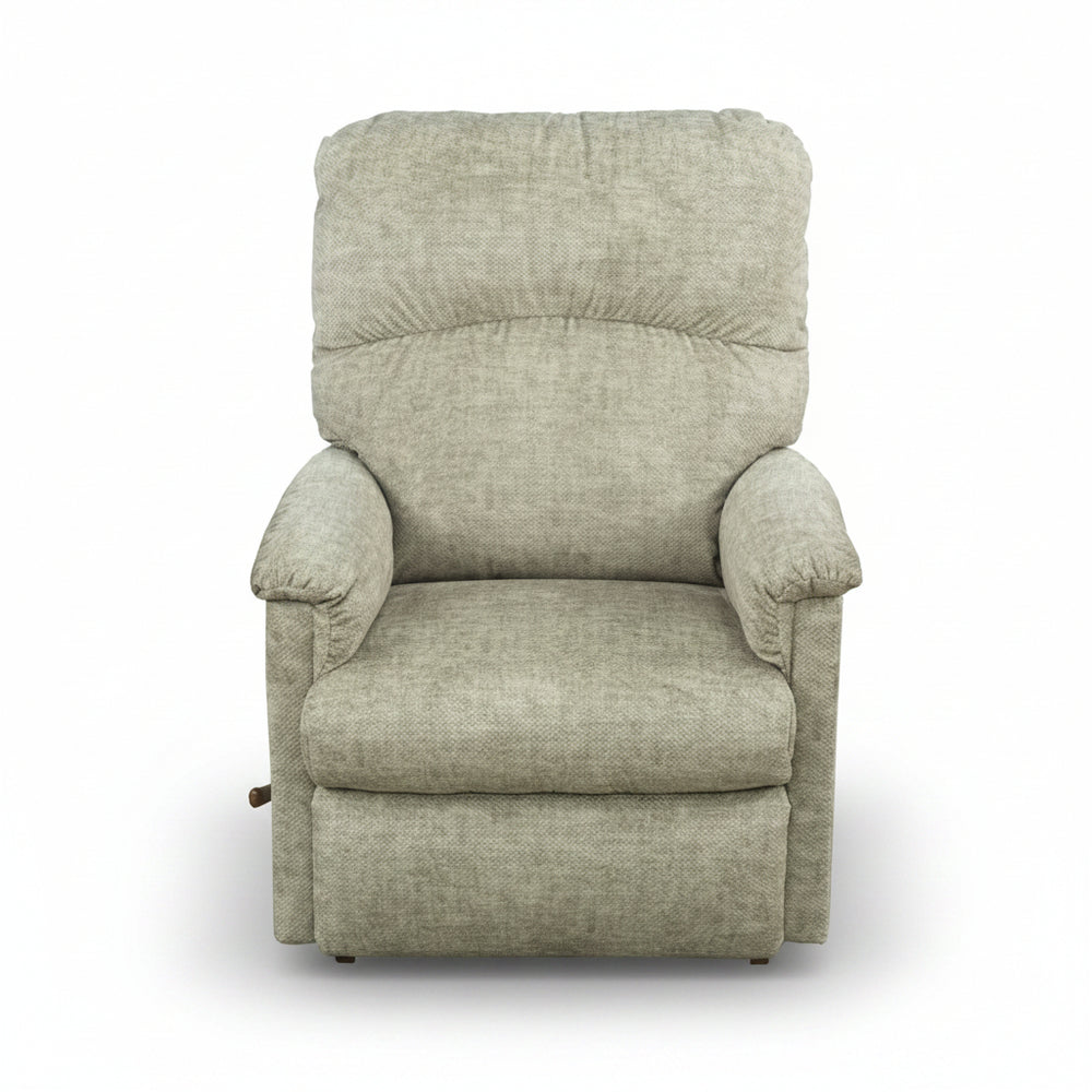 Collage III La-Z-boy Recliner