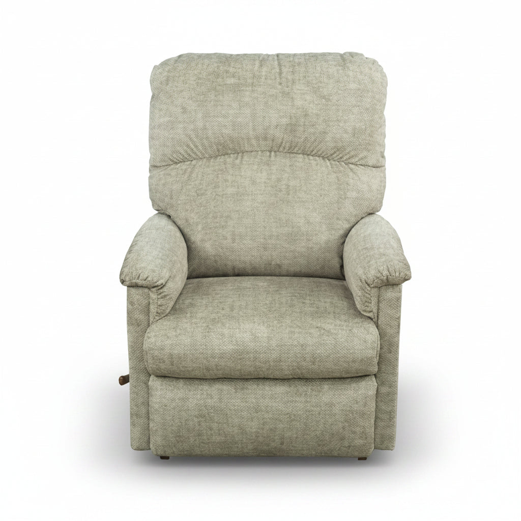 Collage III La-Z-boy Recliner