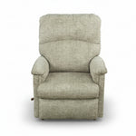 Collage III La-Z-boy Recliner